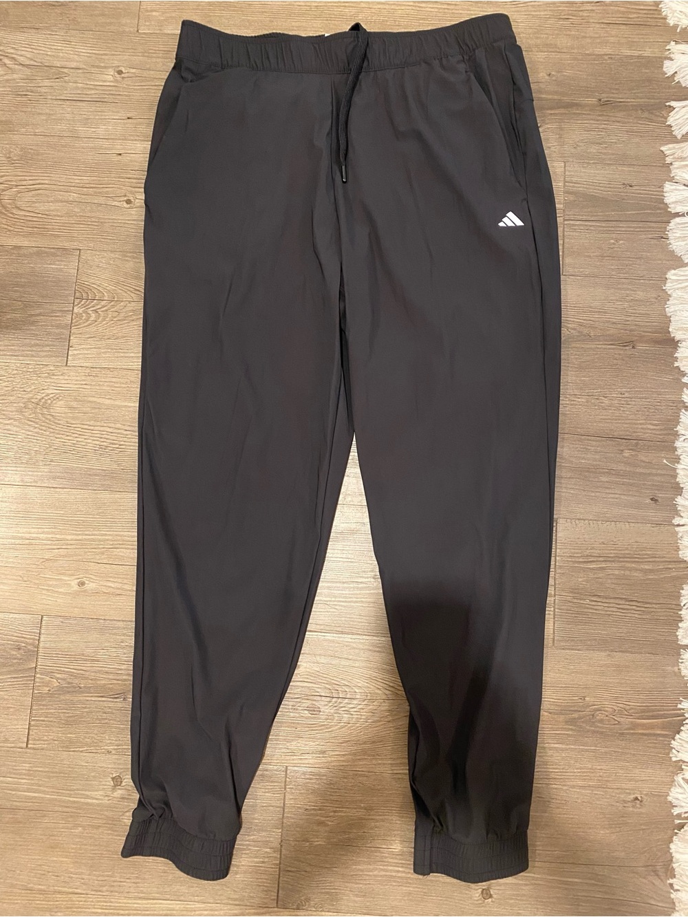 Adidas Light Weight Sweat Pants